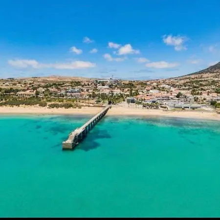 Sandybeachapartment *