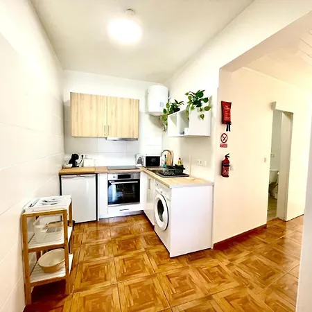 Sandybeachapartment *