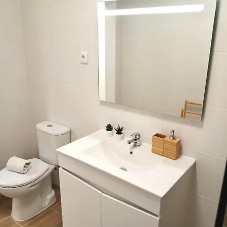 Sandybeachapartment