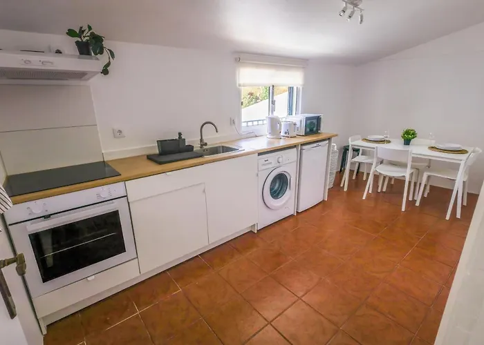 Sandybeachapartment *