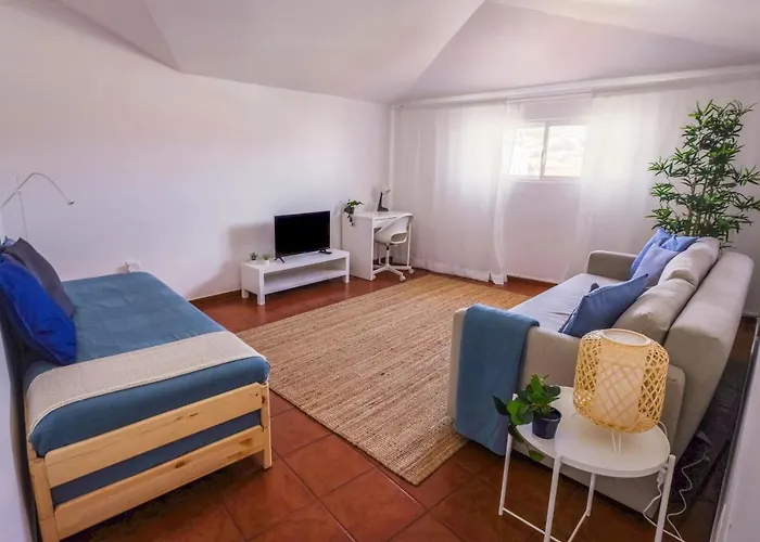 Sandybeachapartment *