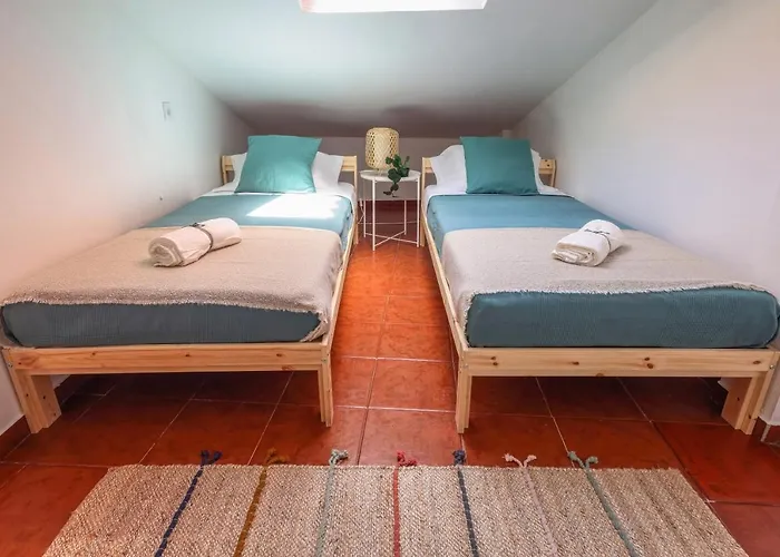 Sandybeachapartment *