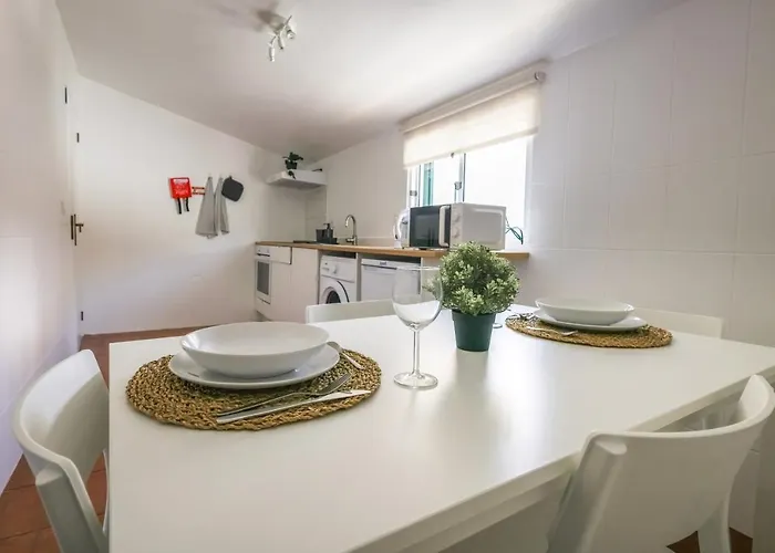 Sandybeachapartment *