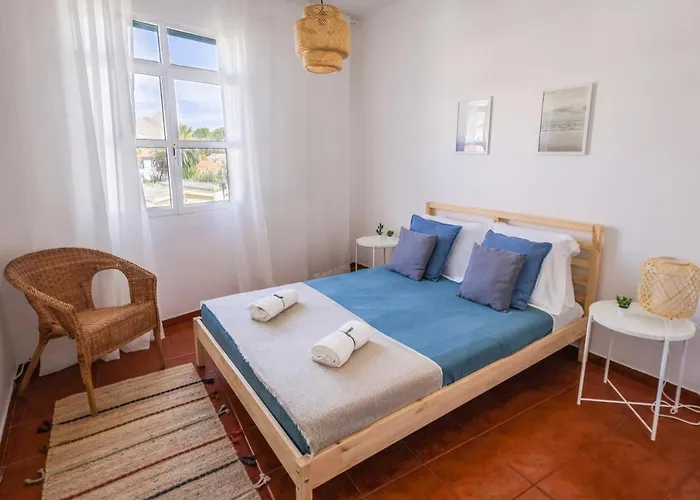 Sandybeachapartment *