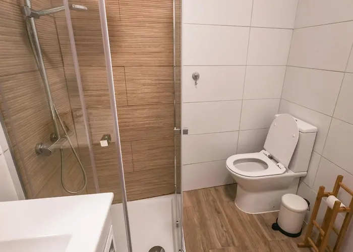 Sandybeachapartment *