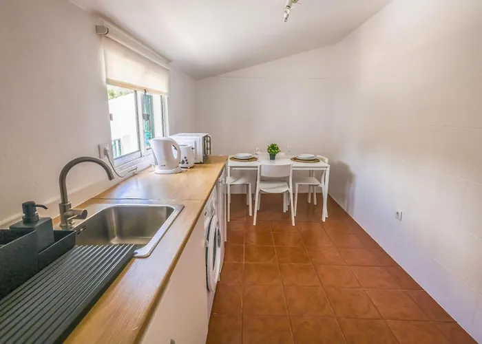 Sandybeachapartment *