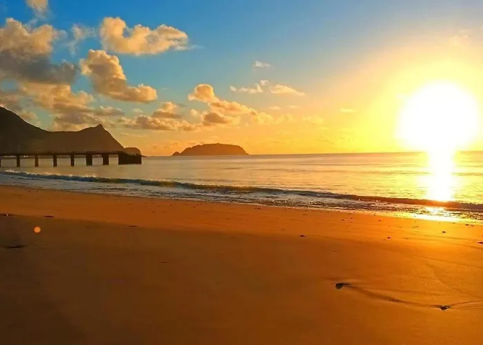 Sandybeachapartment * بورتو سانتو
