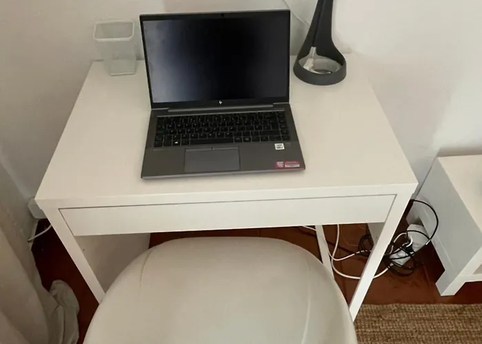 Sandybeachapartment بورتو سانتو