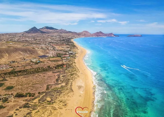 Sandybeachapartment شقة