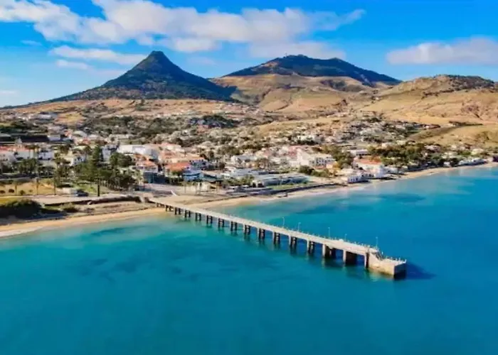 Sandybeachapartment *