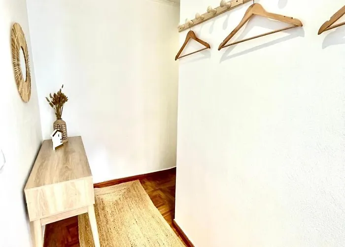 Sandybeachapartment شقة *