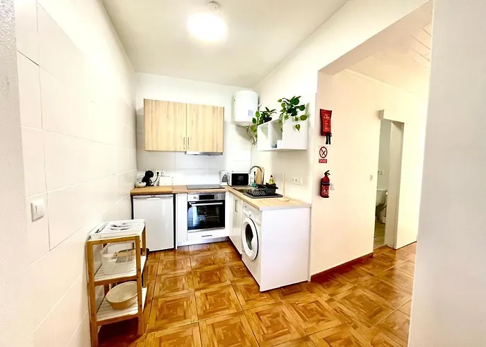 Sandybeachapartment *