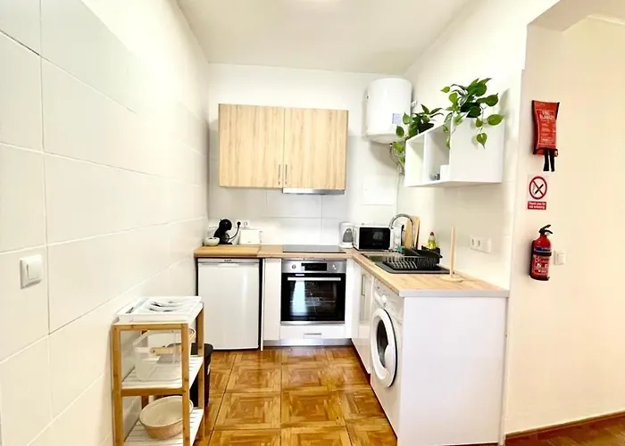 Sandybeachapartment شقة بورتو سانتو