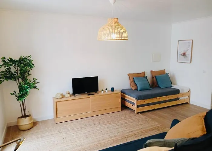 Sandybeachapartment *